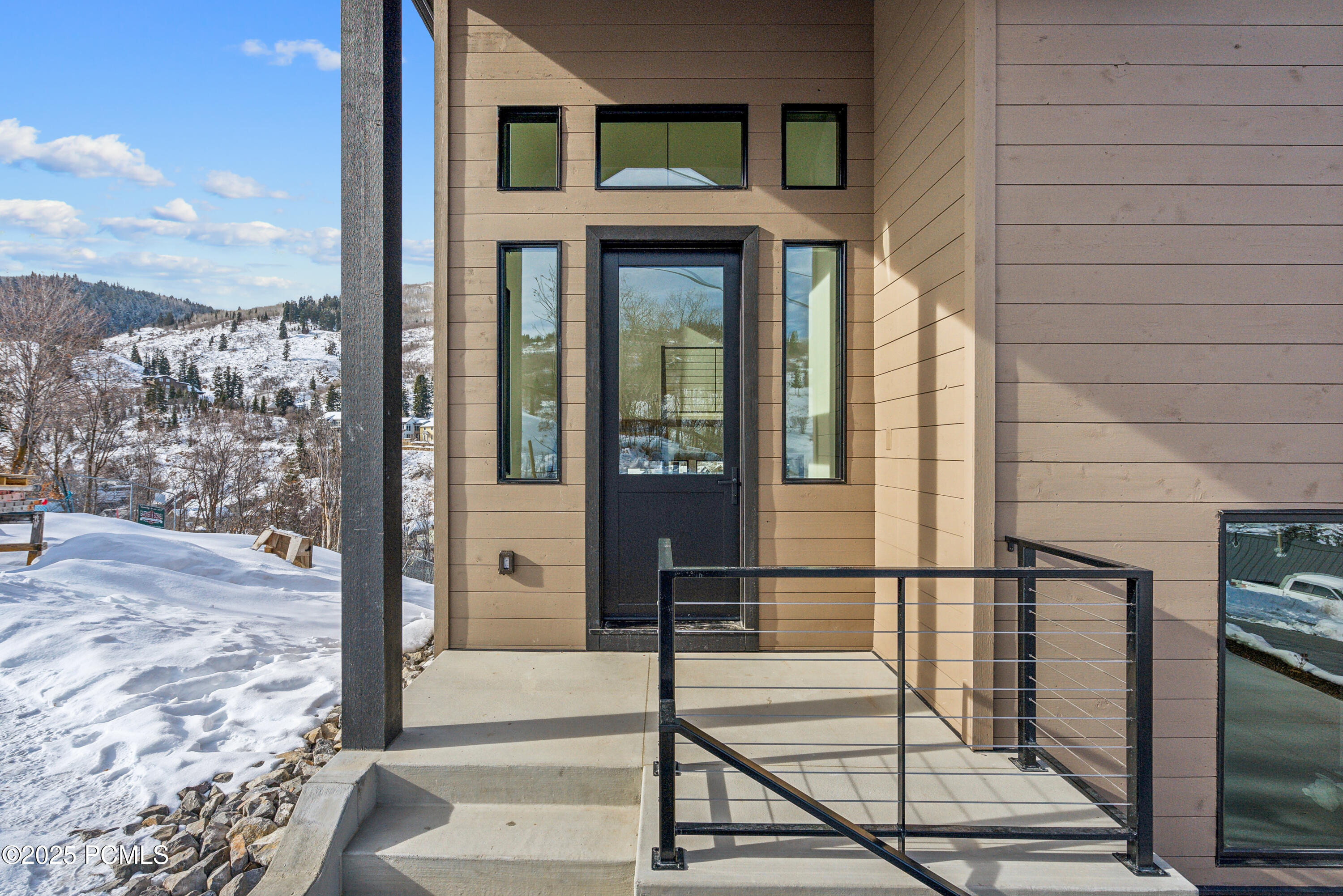 78 Prospect Avenue, Park City, Utah image 3
