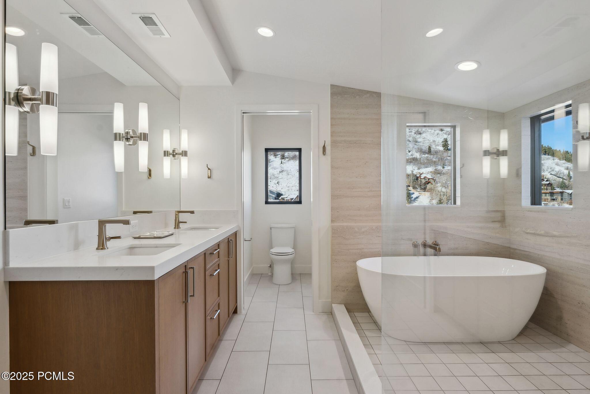 78 Prospect Avenue, Park City, Utah image 16