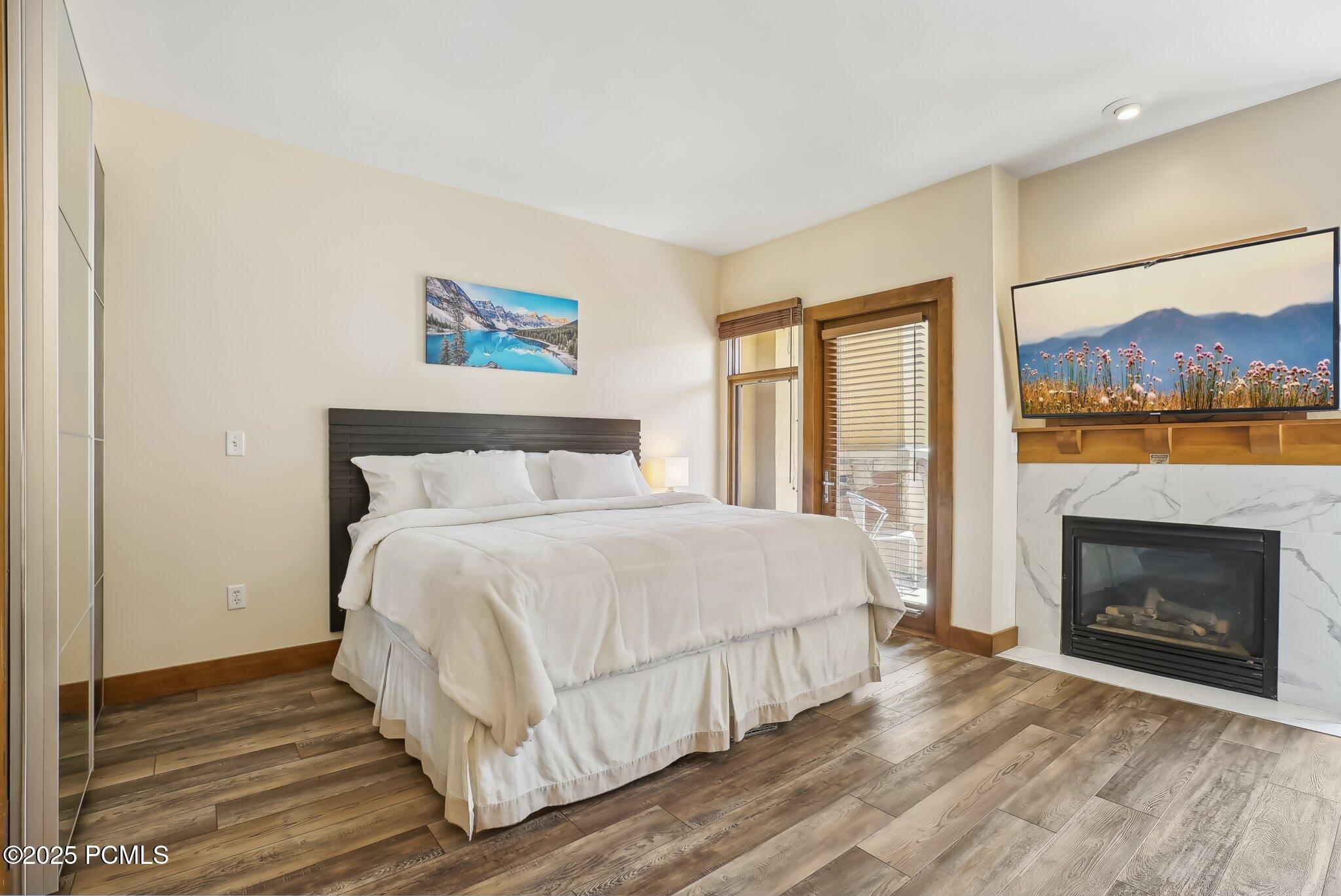 3720 N Sundial Court #CG02, Park City, Utah image 13