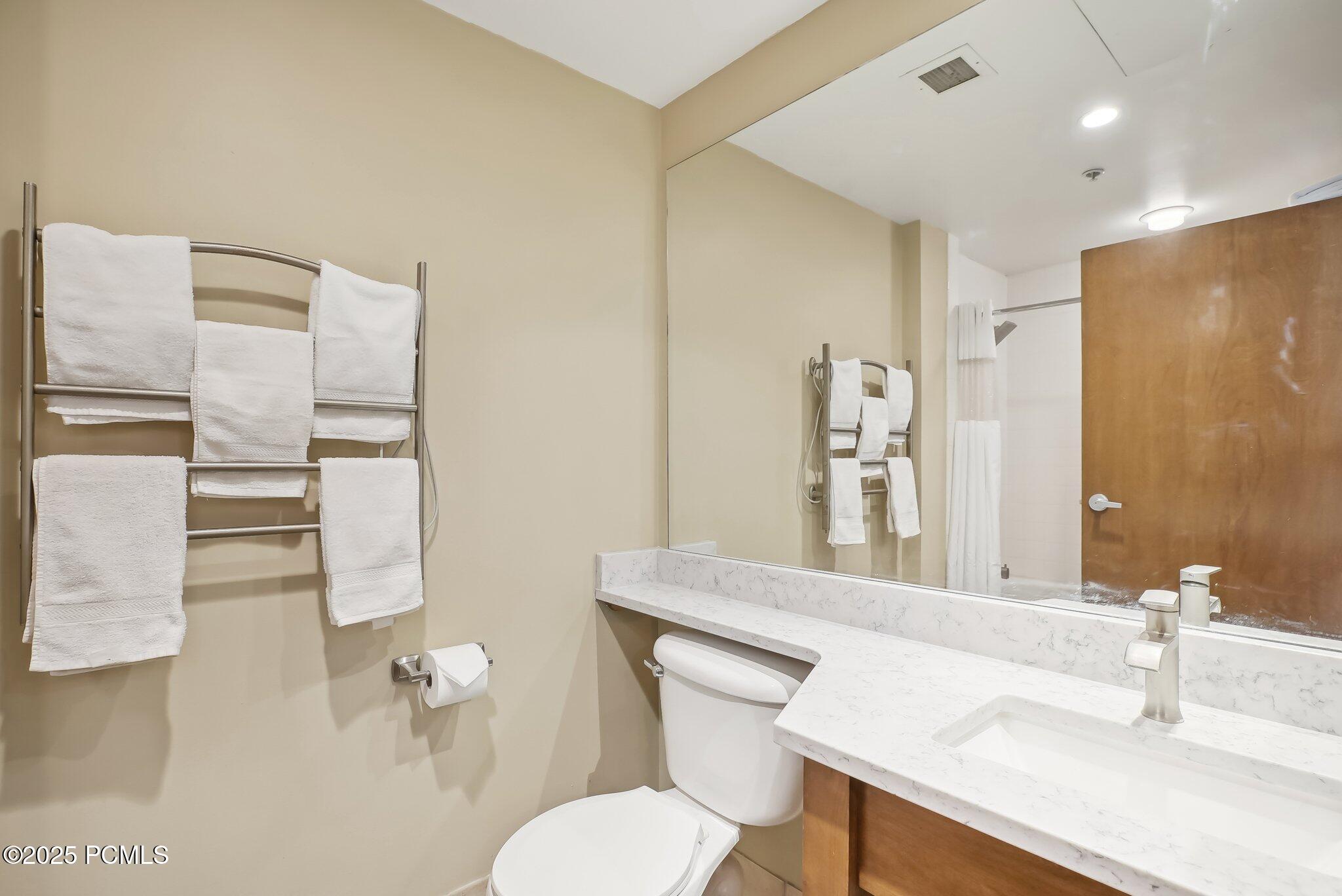 3720 N Sundial Court #CG02, Park City, Utah image 12
