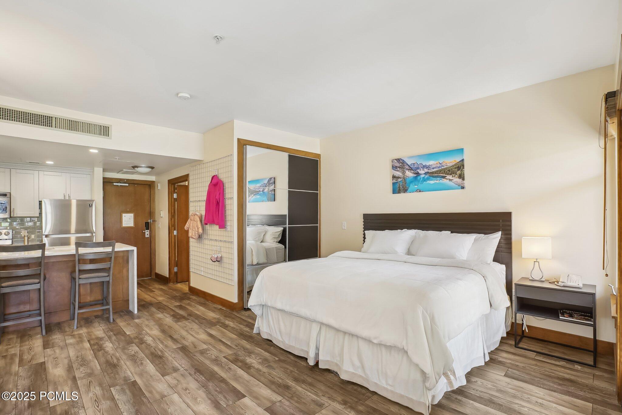 3720 N Sundial Court #CG02, Park City, Utah image 14