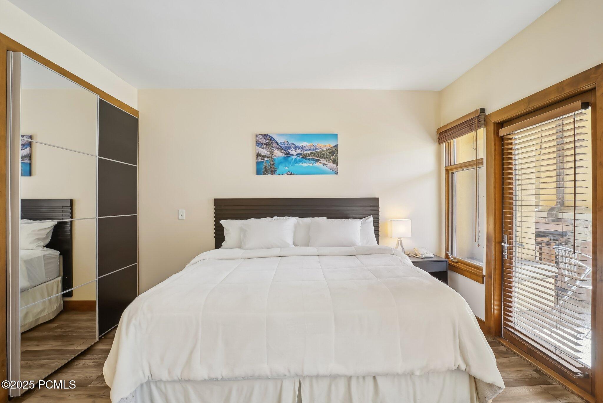 3720 N Sundial Court #CG02, Park City, Utah image 15