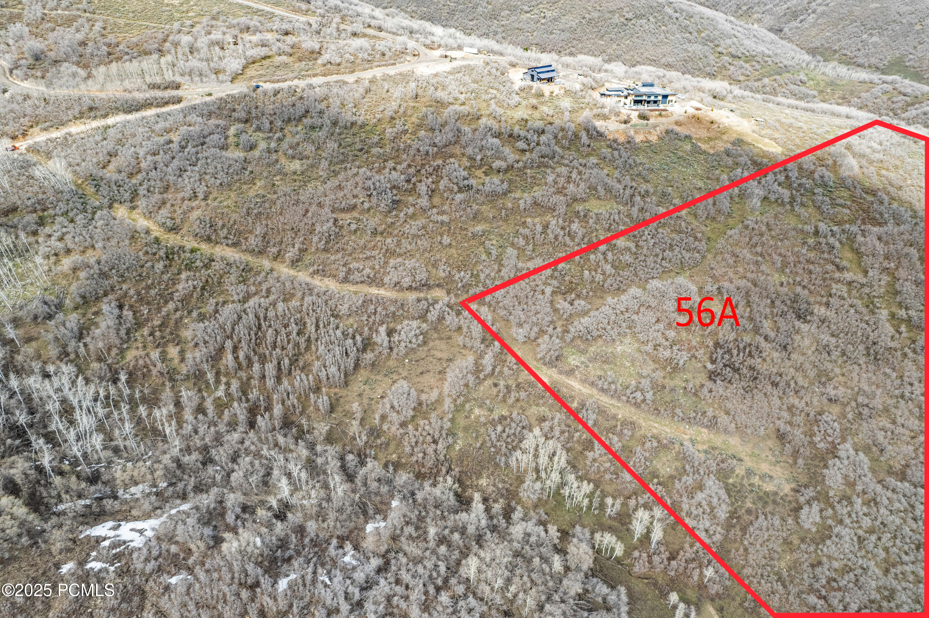 1369 Lower Cove Road, Park City, Utah image 12