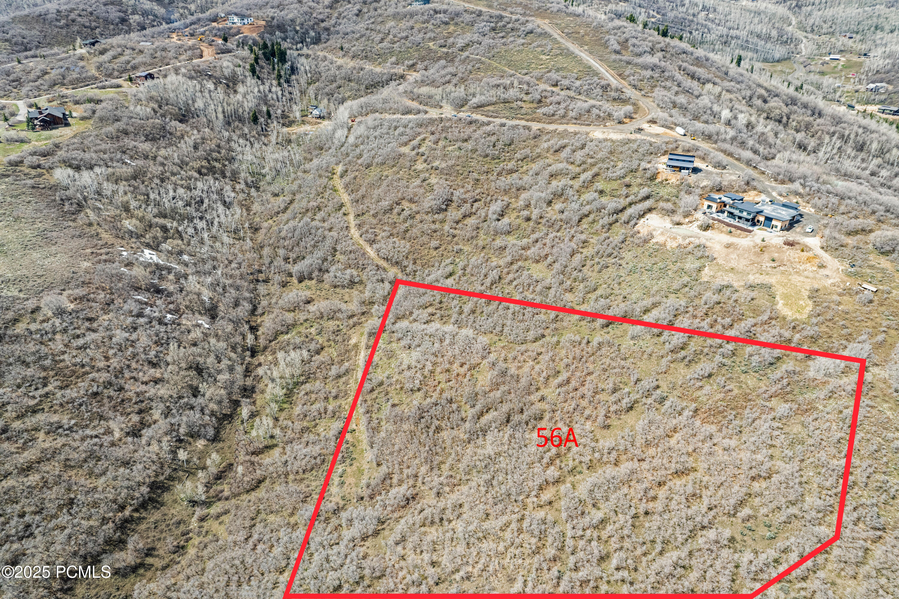 1369 Lower Cove Road, Park City, Utah image 10