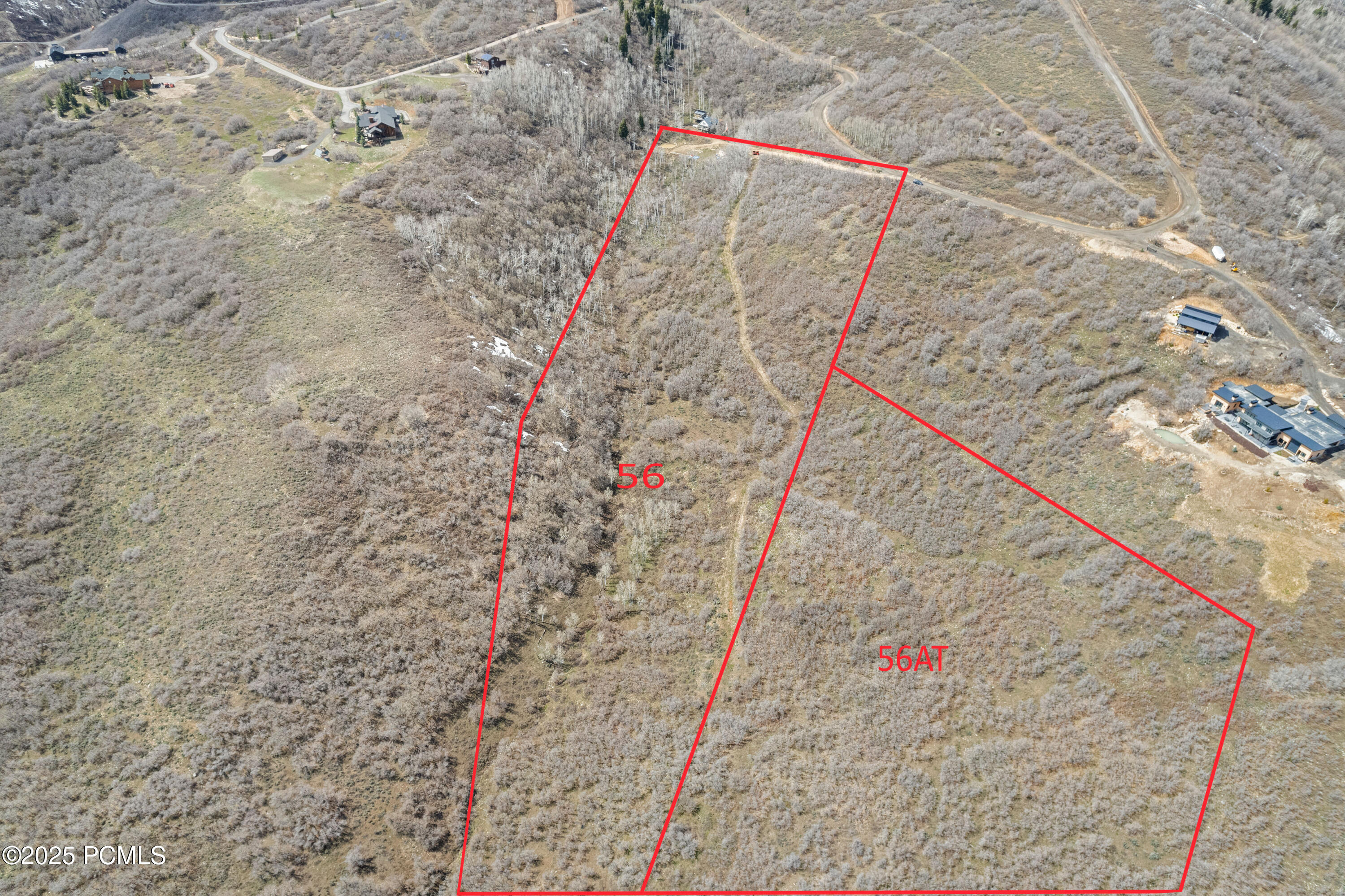 1369 Lower Cove Road, Park City, Utah image 7