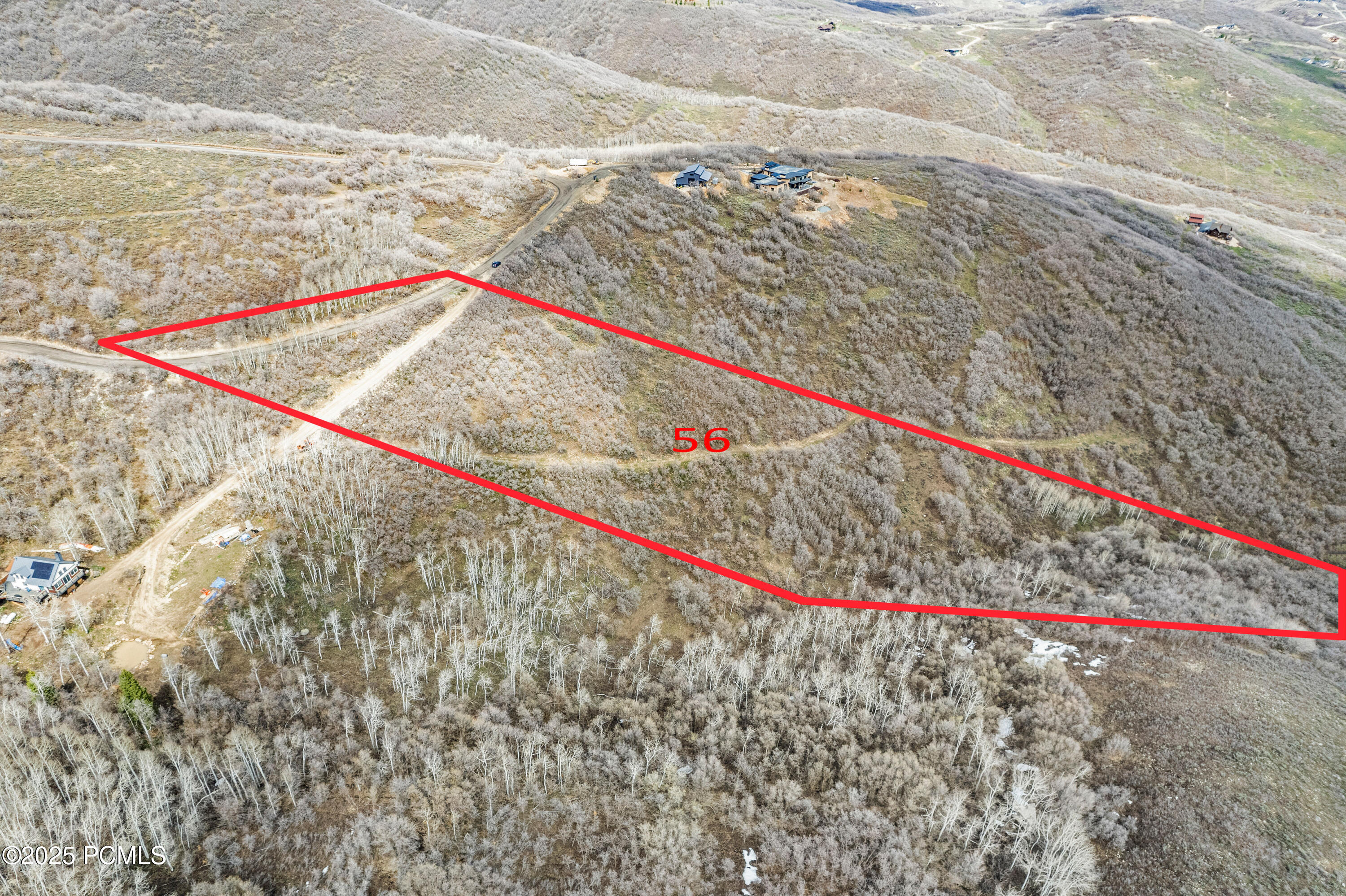 1369 Lower Cove Road, Park City, Utah image 13