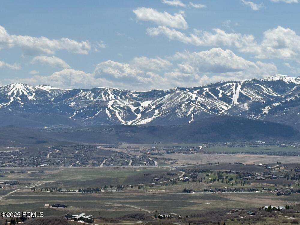 1369 Lower Cove Road, Park City, Utah image 20
