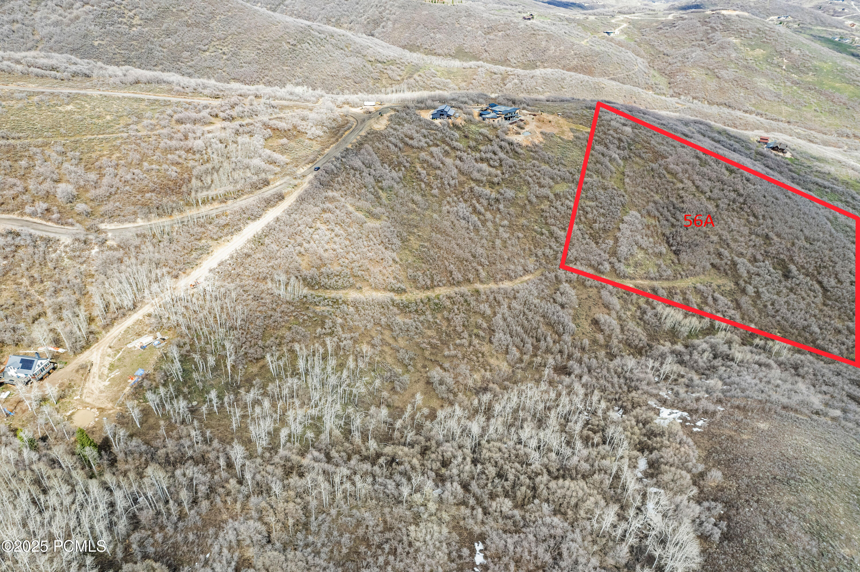 1369 Lower Cove Road, Park City, Utah image 14