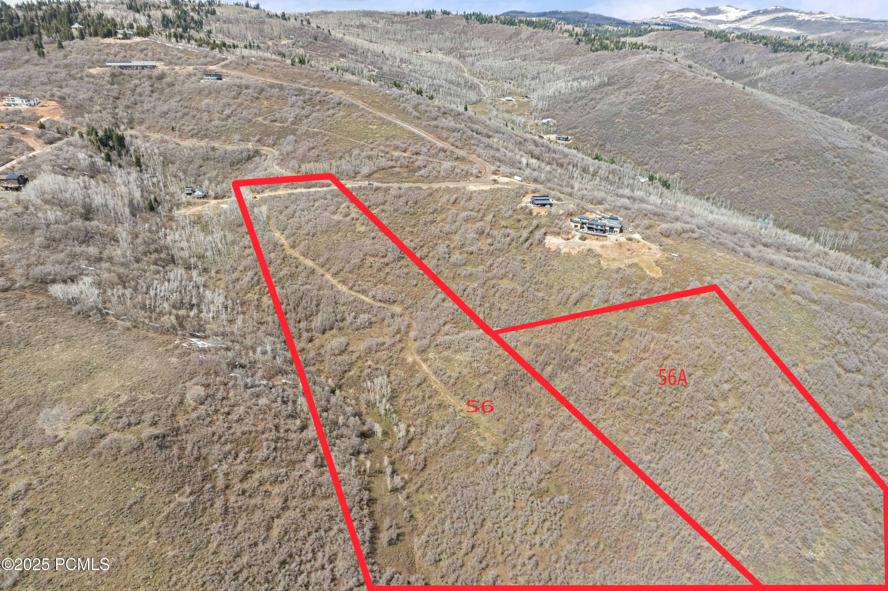1369 Lower Cove Road, Park City, Utah image 8