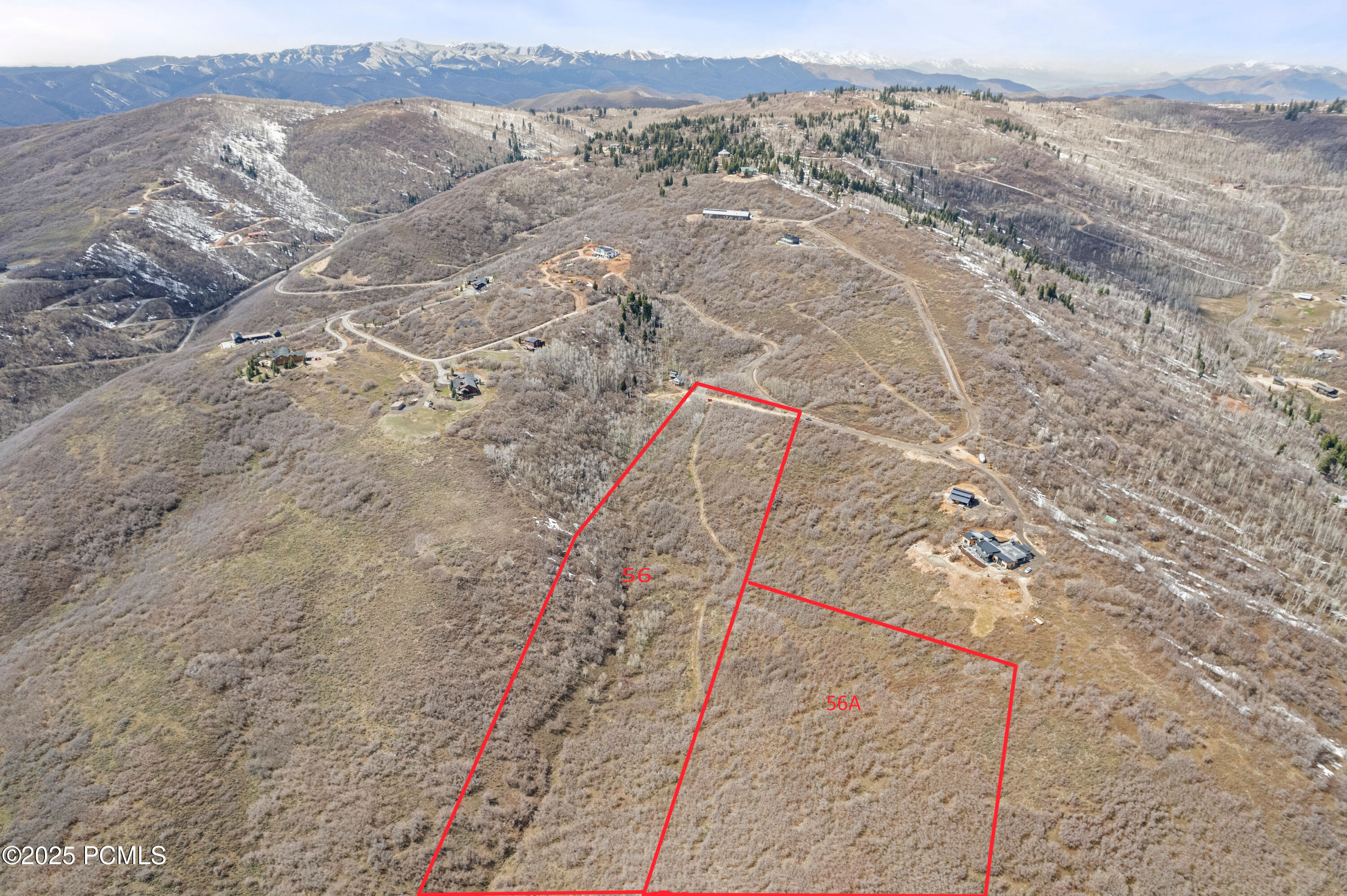 1369 Lower Cove Road, Park City, Utah image 6