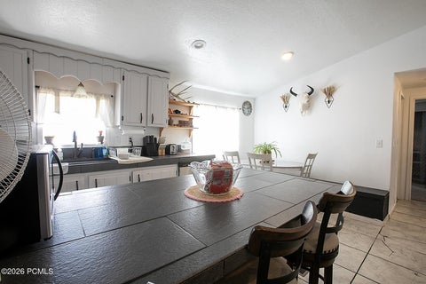 Mobile Home For Sale - 11486 N 3650 W<br/> Roosevelt, UT 84066