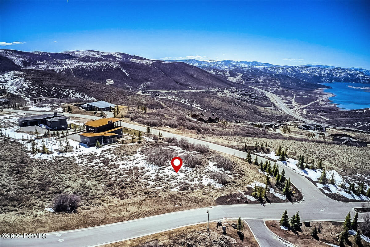 623 W Peace Tree Trail, Heber City, Utah image 6