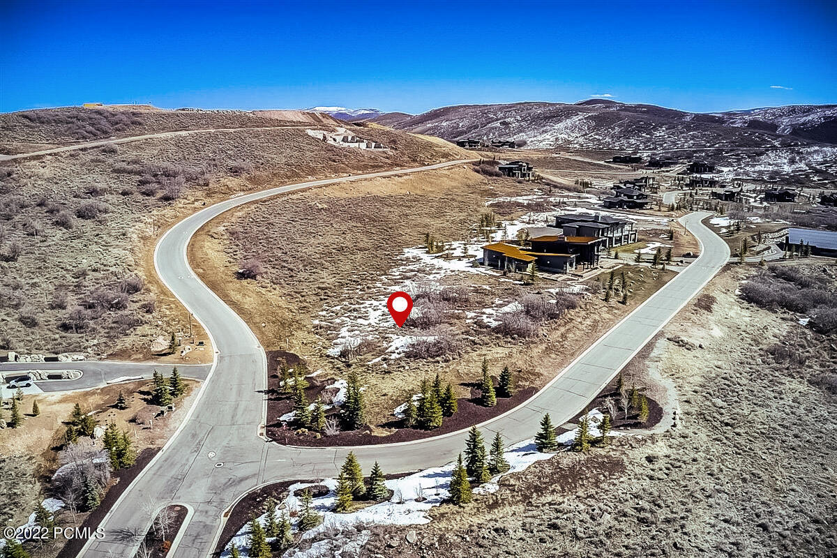 623 W Peace Tree Trail, Heber City, Utah image 5