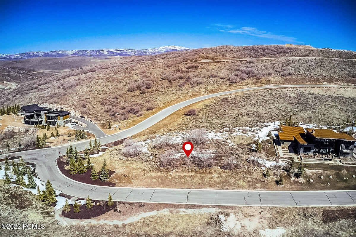 623 W Peace Tree Trail, Heber City, Utah image 4