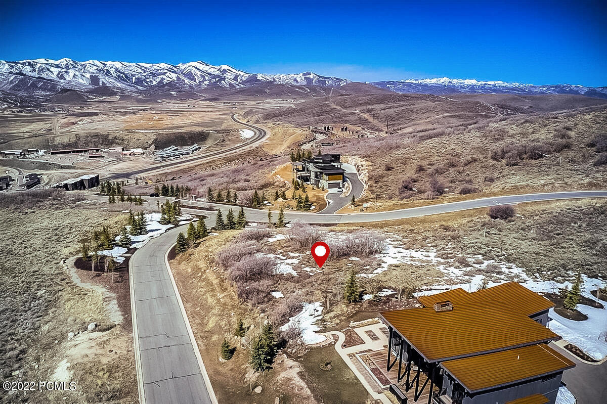 623 W Peace Tree Trail, Heber City, Utah image 3