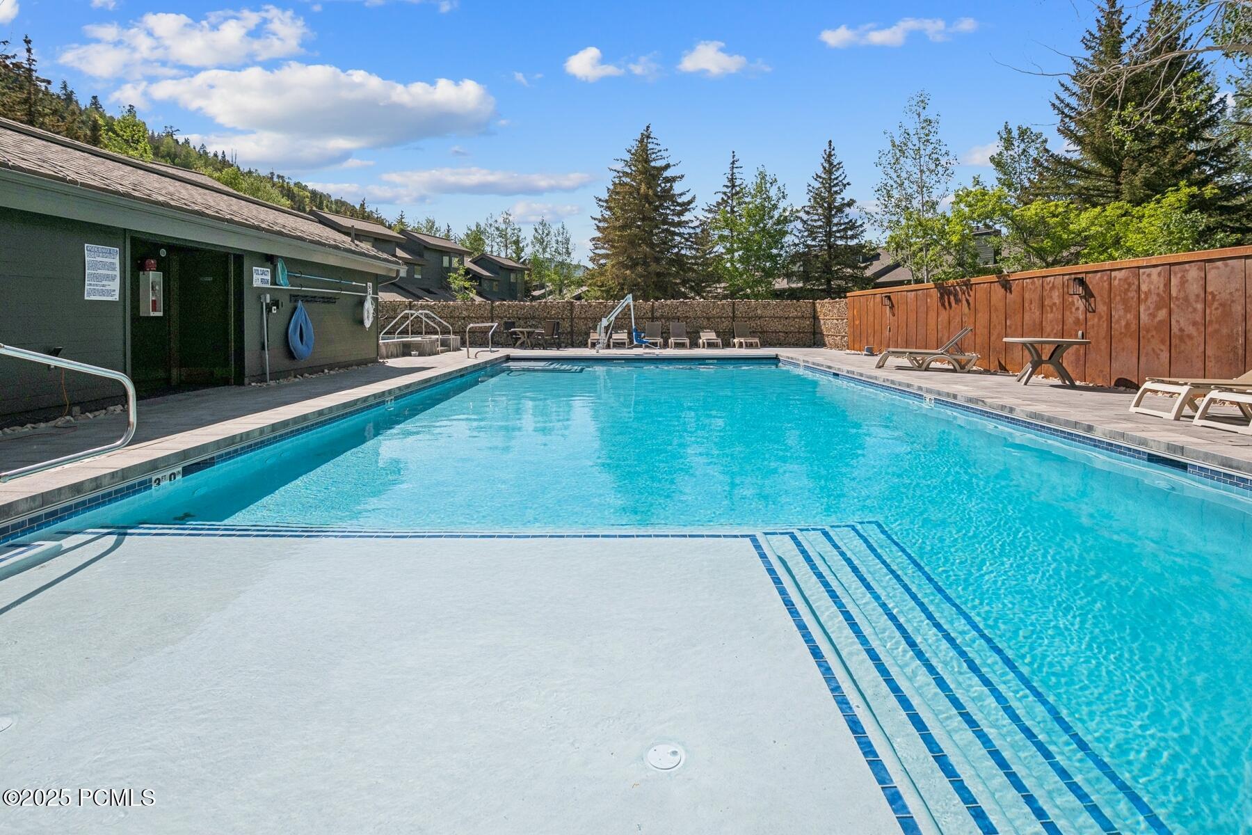 1709 Lakeside Circle, Park City, Utah image 32