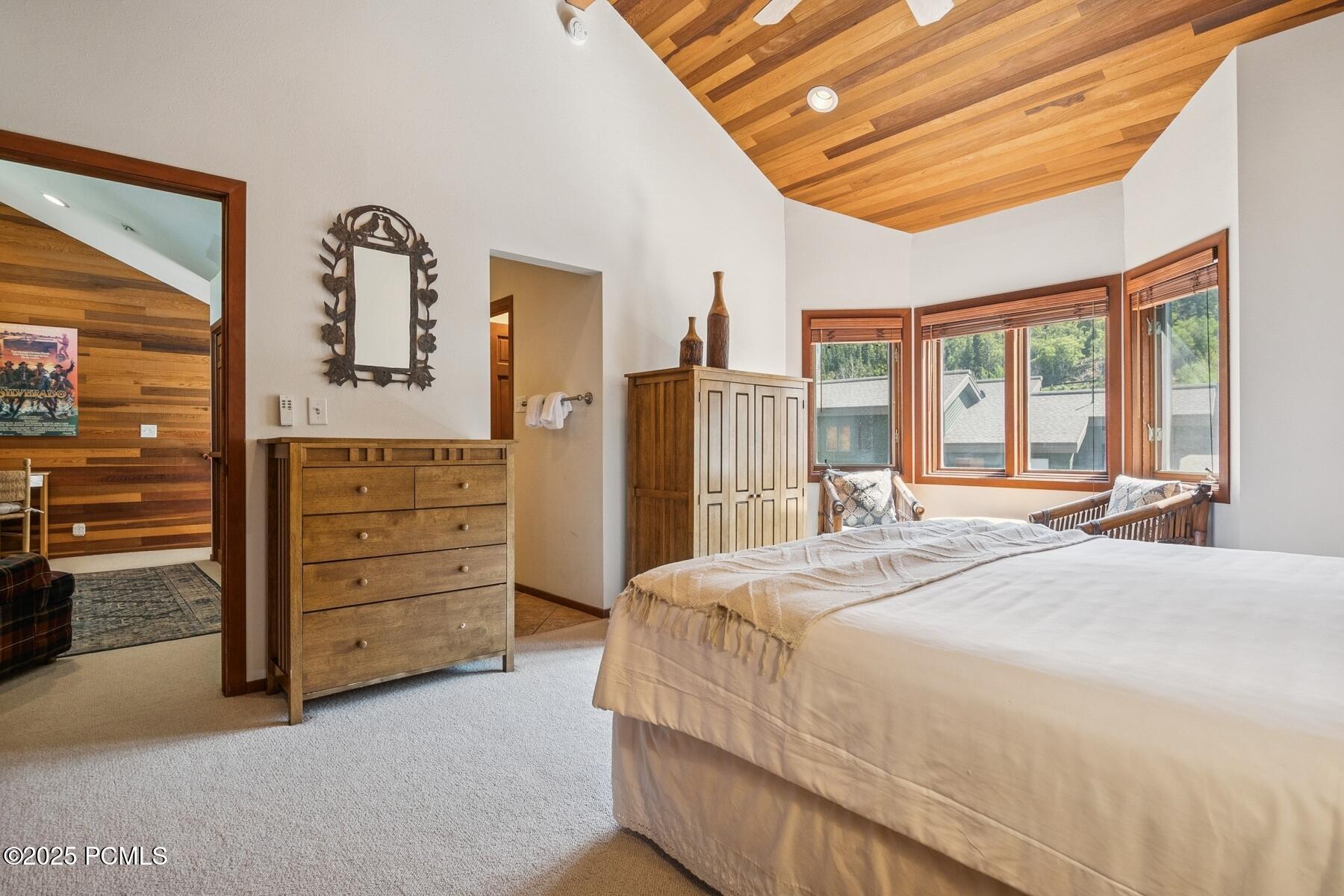 1709 Lakeside Circle, Park City, Utah image 21