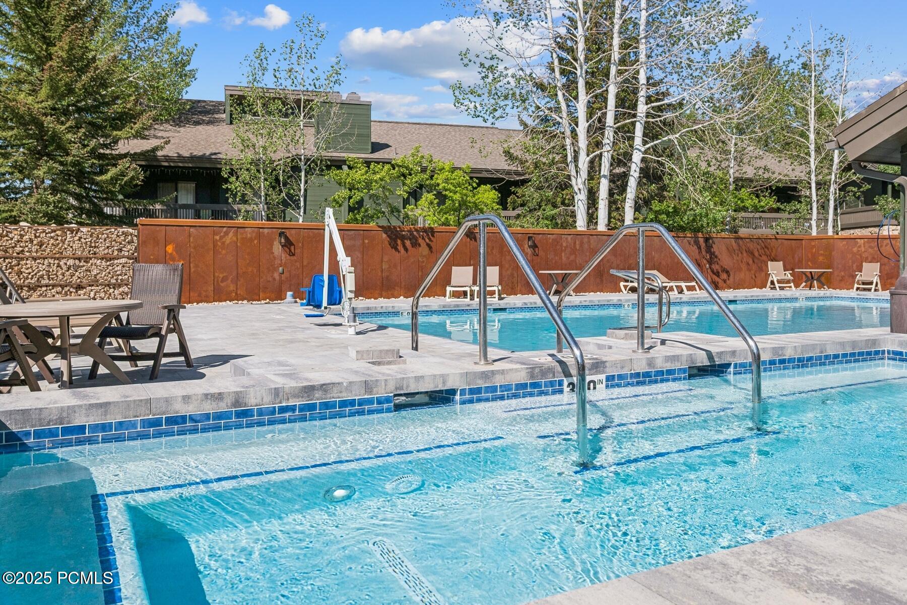1709 Lakeside Circle, Park City, Utah image 34