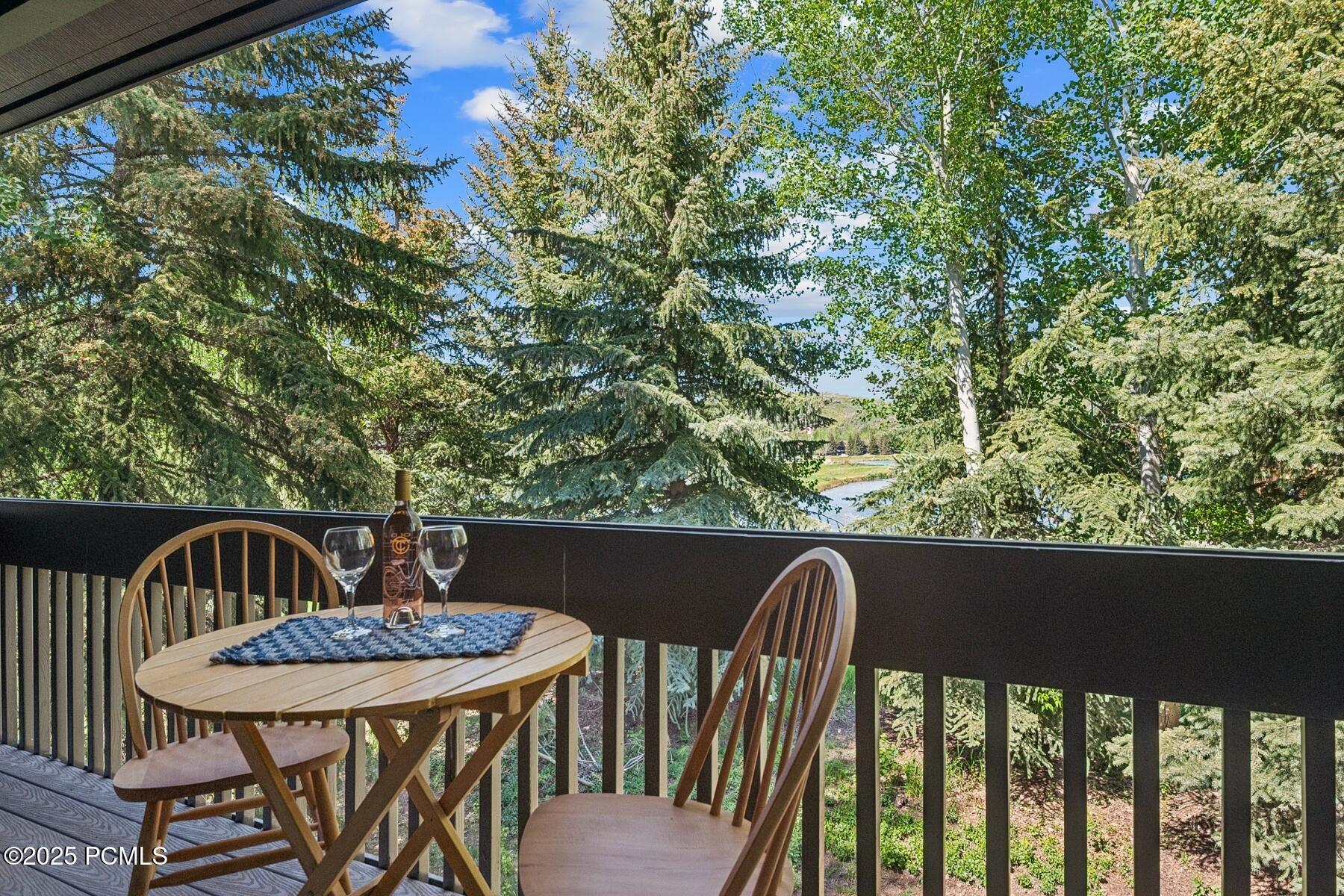 1709 Lakeside Circle, Park City, Utah image 17