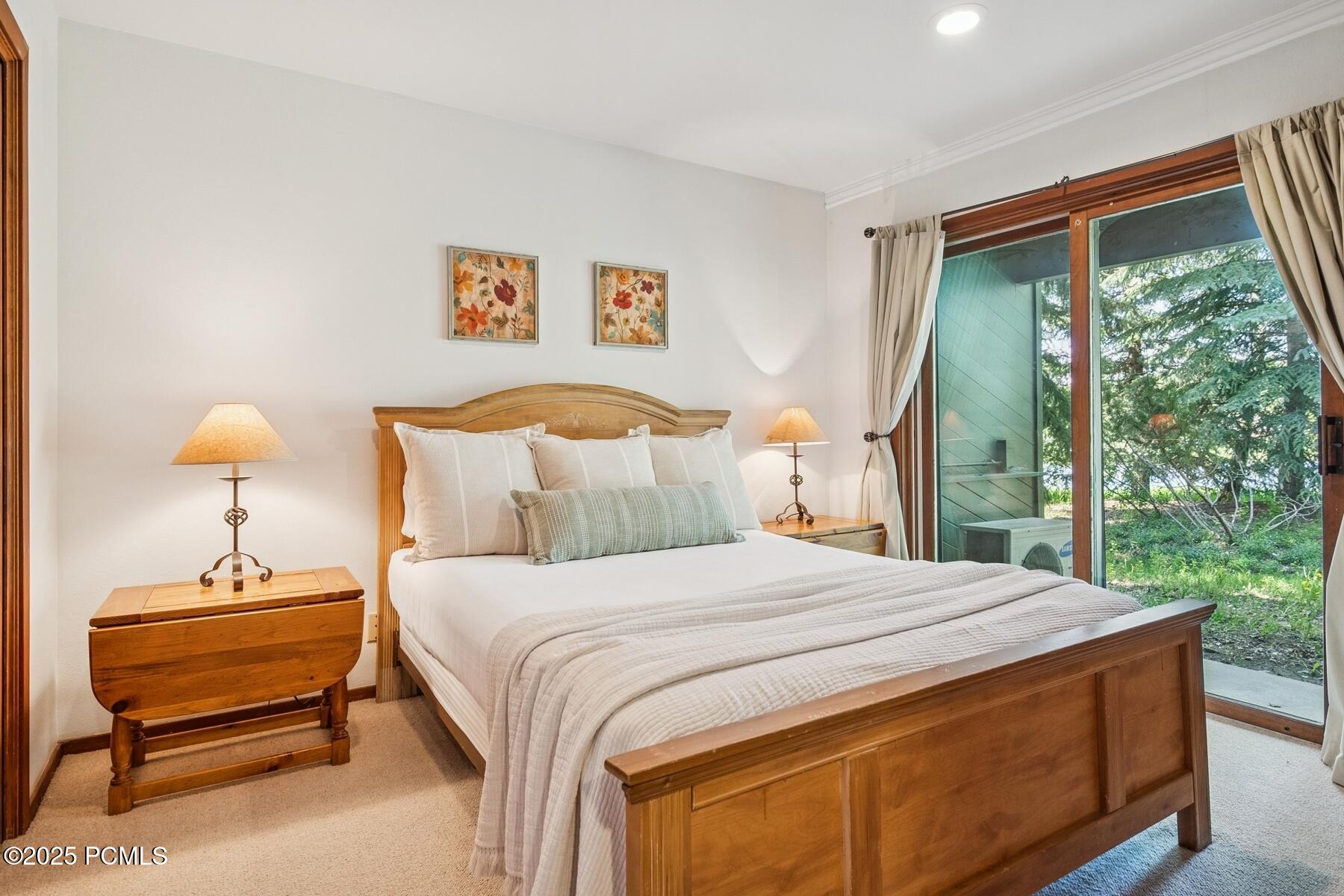 1709 Lakeside Circle, Park City, Utah image 25