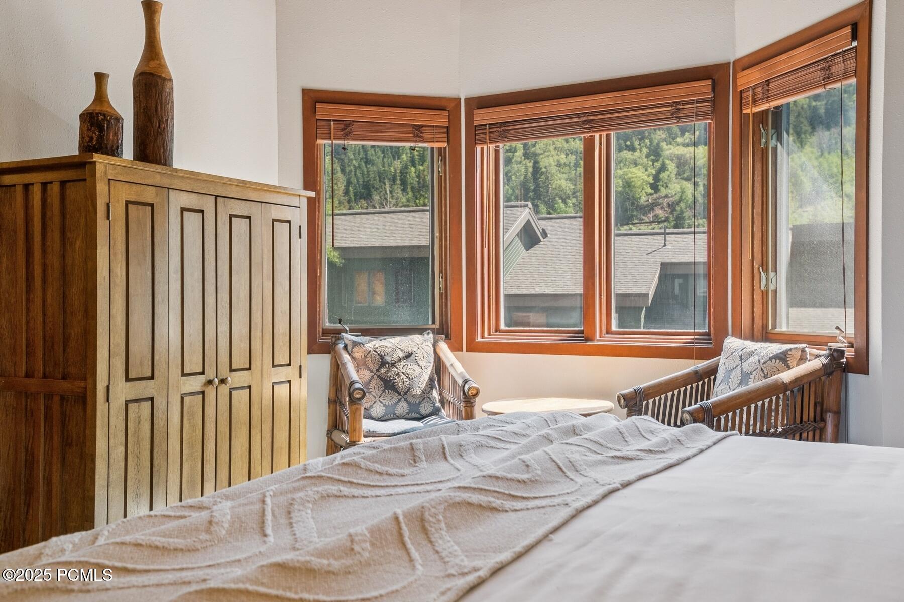 1709 Lakeside Circle, Park City, Utah image 22