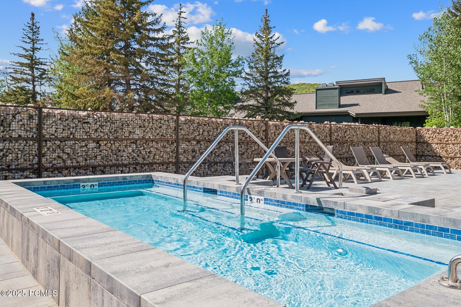 1709 Lakeside Circle, Park City, Utah image 33