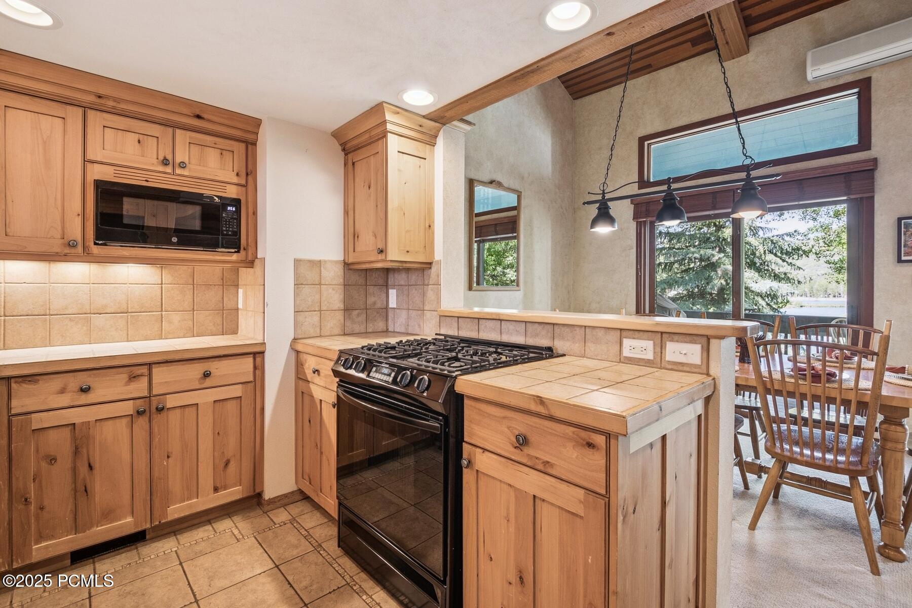 1709 Lakeside Circle, Park City, Utah image 13
