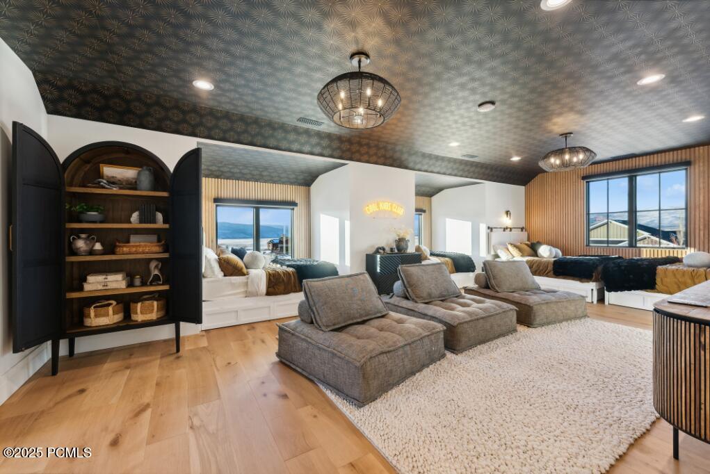 205 W Lazy Acres Lane, Kamas, Utah image 40