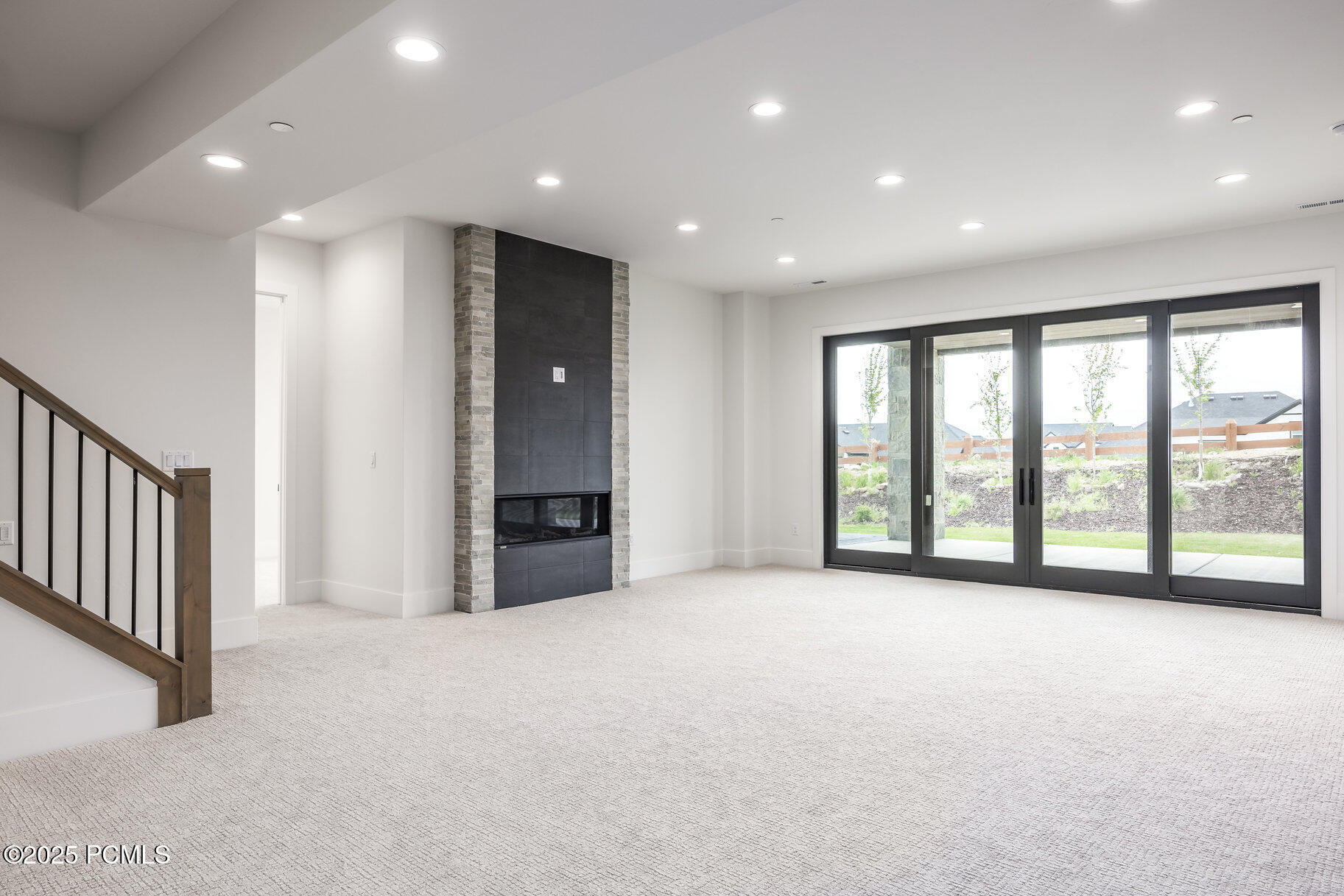 655 N Haystack Mountain Drive, Heber City, Utah image 34