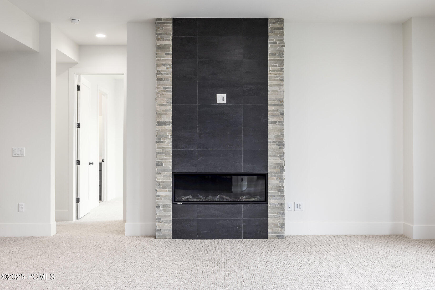 655 N Haystack Mountain Drive, Heber City, Utah image 35