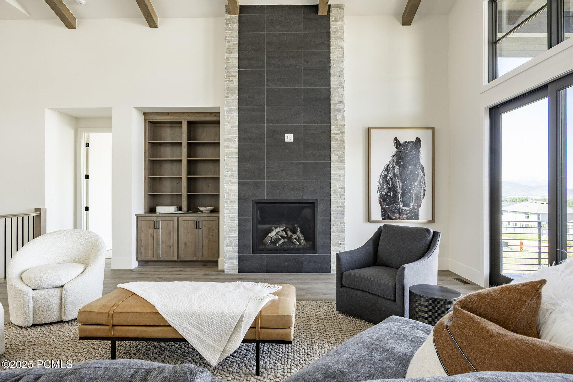 655 N Haystack Mountain Drive, Heber City, Utah image 10