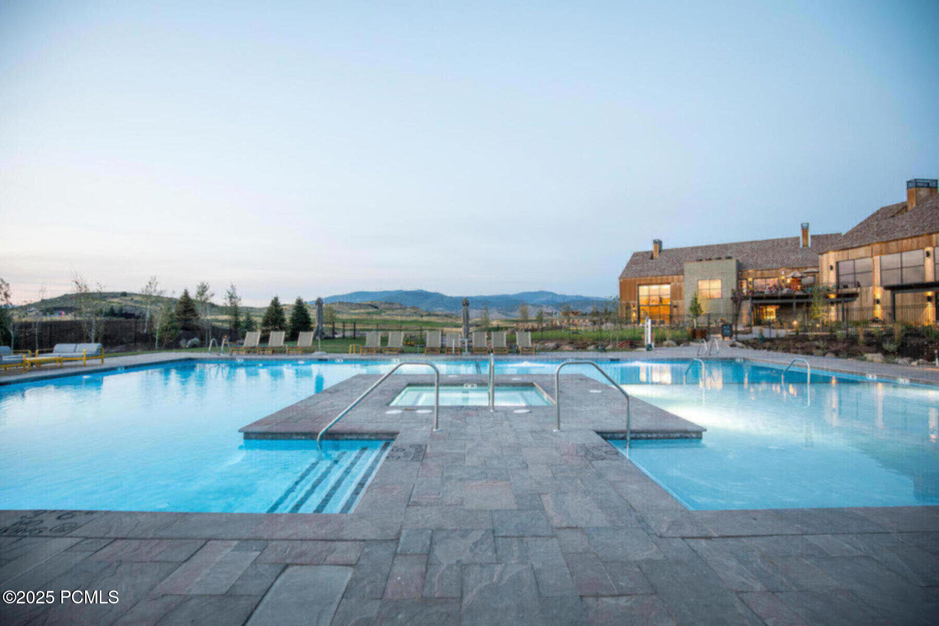 7457 E Stardust Court #311B 2.10, Heber City, Utah image 28