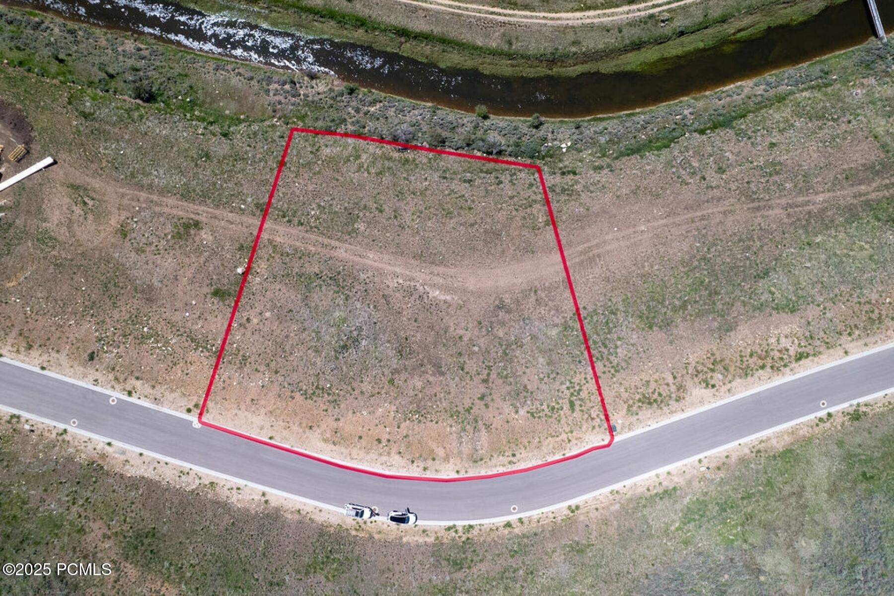 Kamas, Utah 84036, United States, ,Land,Active,172713