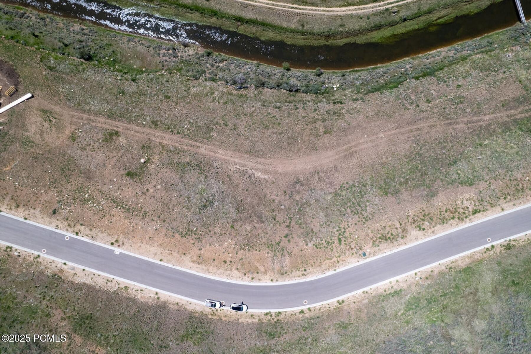 Kamas, Utah 84036, United States, ,Land,Active,172713