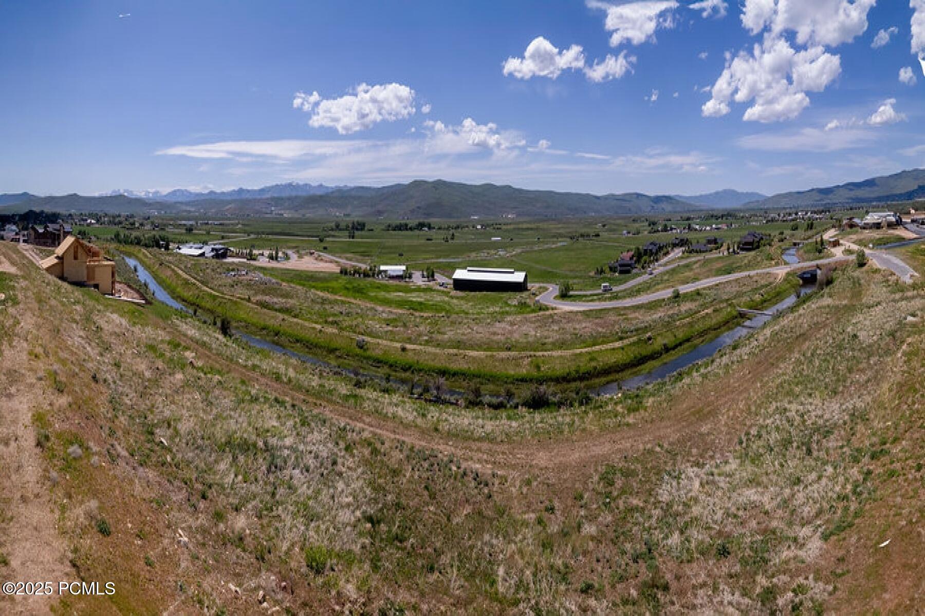 Kamas, Utah 84036, United States, ,Land,Active,172713