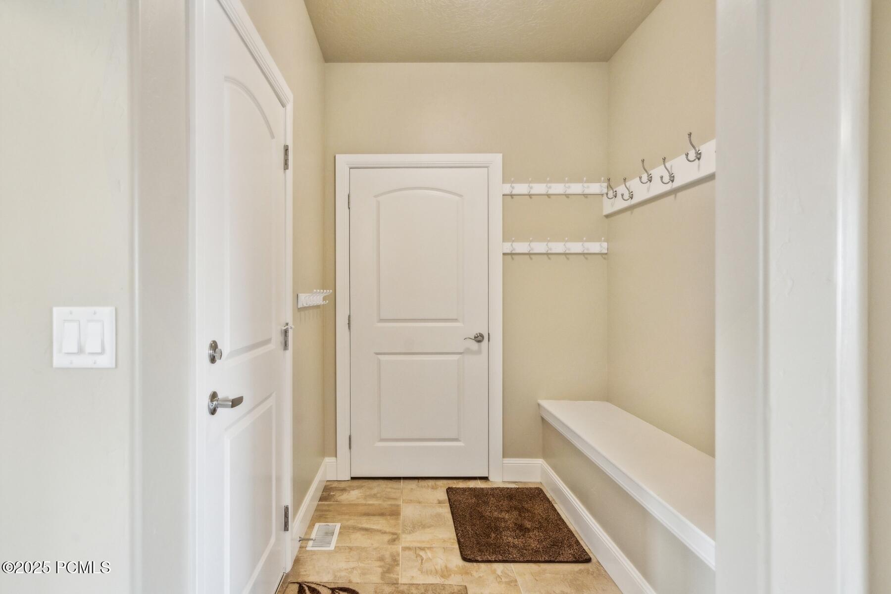 377 E Saddle Drive, Midway, Utah image 24