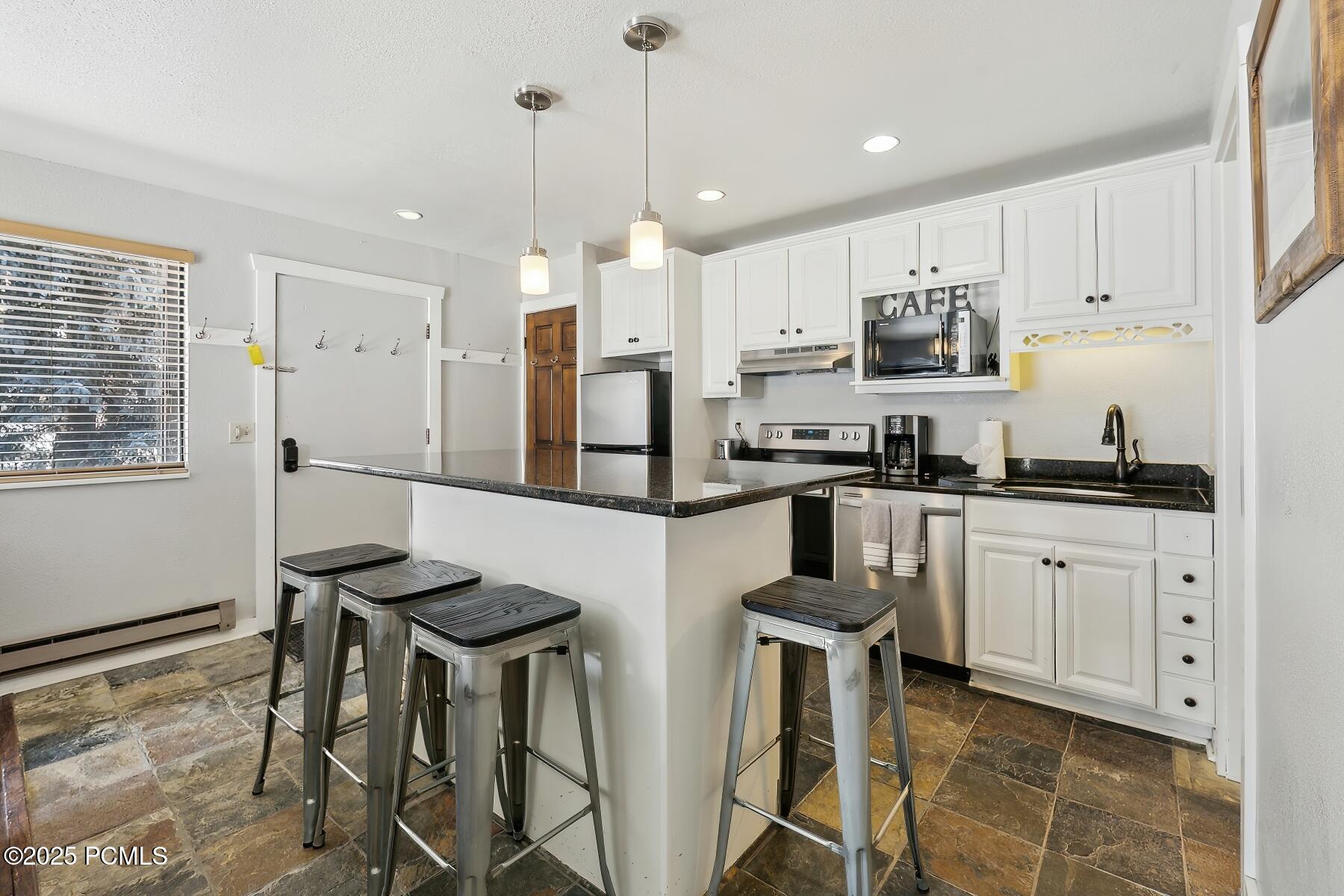 2025 Canyons Resort Drive #B2, Park City, Utah image 9