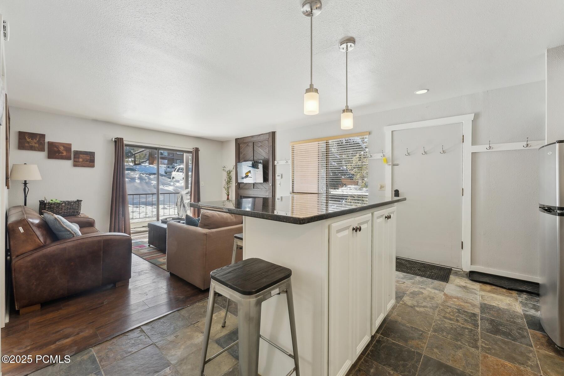 2025 Canyons Resort Drive #B2, Park City, Utah image 10
