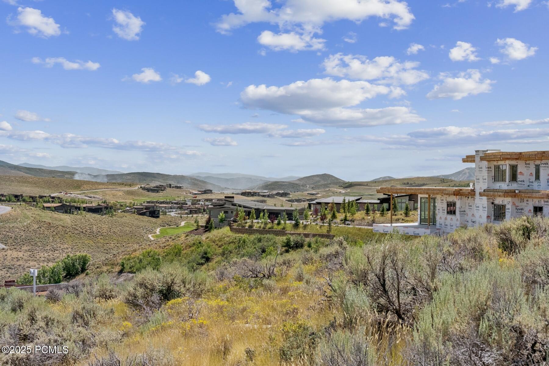 Park City, Utah 84098, United States, ,Land,Active,191234