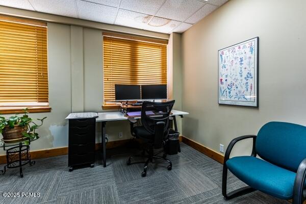 Park City, Utah 84060, United States, ,Commercial,Active,113123