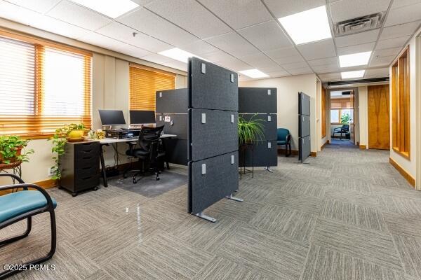 Park City, Utah 84060, United States, ,Commercial,Active,113123