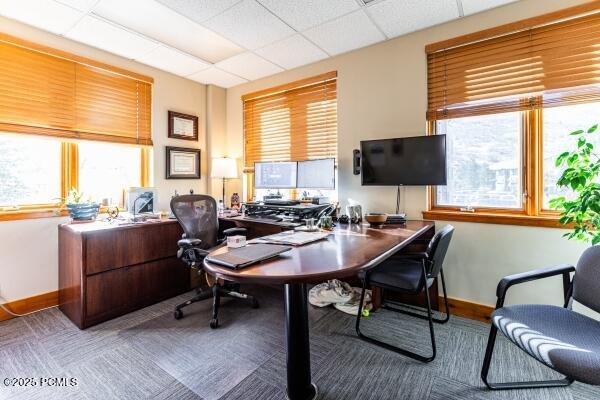 Park City, Utah 84060, United States, ,Commercial,Active,113123