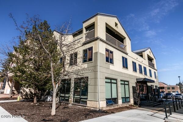 Park City, Utah 84060, United States, ,Commercial,Active,113123