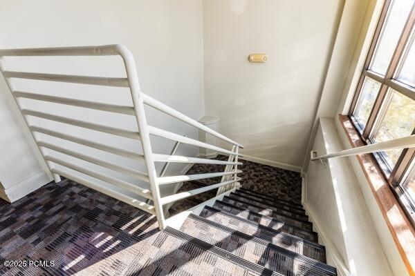 Park City, Utah 84060, United States, ,Commercial,Active,113123