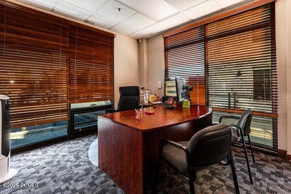 Park City, Utah 84060, United States, ,Commercial,Active,113123