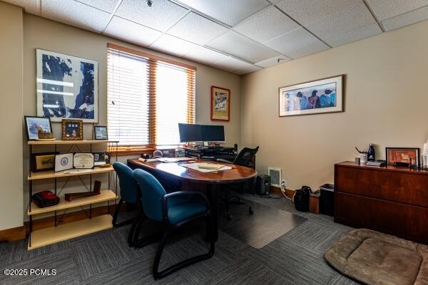 Park City, Utah 84060, United States, ,Commercial,Active,113123