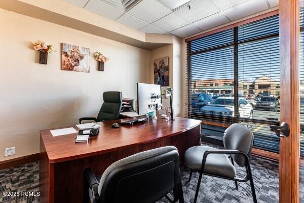 Park City, Utah 84060, United States, ,Commercial,Active,113123