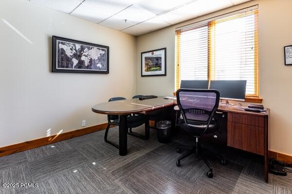 Park City, Utah 84060, United States, ,Commercial,Active,113123