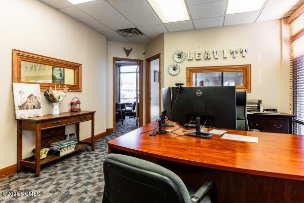 Park City, Utah 84060, United States, ,Commercial,Active,113123