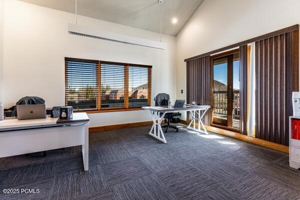 Park City, Utah 84060, United States, ,Commercial,Active,113123